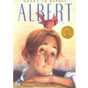 Albert