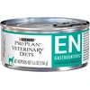 PRO PLAN veterinarska dijeta cat Gastrointestinal 195g