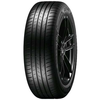 Vredestein Ultrac ( 255/55 R18 109Y XL sa zaštitnom lajsnom za felne (FSL) )