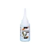 Dermatisan - AURISAL srebrna raztopina 75 ml