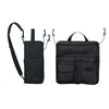 GEWA torba ZA PALICE 232100