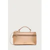 Furla crossbody torbica ženska Camelia Micro