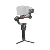 DJI gimbal RS 4 Pro