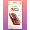 2u1 extra glass privacy za Samsung S22+
