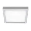 Briloner 7142-414 - LED plafonsko svetlo FIRE LED/21W/230V 4000K