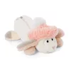 NICI plišast svinčnik Rabbit Liska