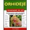 Orhideje