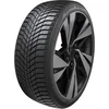 Hankook Winter i*cept evo 4 W340 ( 225/45 R18 95V XL )