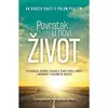Povratak u novi život - dr Radživ Parti