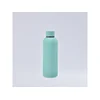 Nexus Termos 500 ml