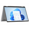 Laptop HP Envy x360 16-ad0001nn W11H/16WUXGA Touch/Ryzen 7-8840HS/16GBonb/512GB/backl/EN/2g/srebrna