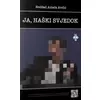 Ja, haški svjedok