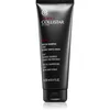 COLLISTAR Šampon-kupka za telo i kosu 3u1, 250 ml