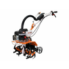 Ruris 5600fr r Kultivator ( 9691 )
