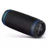 zvučnici 1.0 Sencor SSS 6400N bluetooth 30W crna