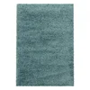 eoshop Preproga Sydney shaggy 3000 aqua (Varianta: 300x400 cm)