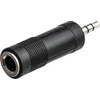 Revoltage HASM Jack-Jack adapter