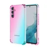 Maska za telefon Ice Cube color za Samsung A15 4G/ A155F/ A15 5G/ A156B Tip3