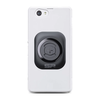 SP Connect UNIVERSAL INTERFACE SPC+, univerzalni vmesnik