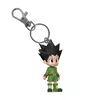 Privezak Plastoy - Hunter X Hunter - Gon