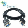SINNECT podaljševalni kabel VGA 15M/15F 1,8 m (13.101)