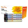 Betterday Toner TN512, TN514, TN324 BK MPS za Konica, 25k, Crni