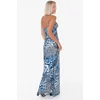 Marciano by Guess Ženska haljina, Plava