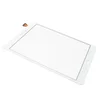 Touch screen za samsung t550 galaxy tab a 9.7 white ( TS1664 )