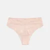 Reserved - LADIES` BRIEFS