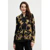 Srajca Versace Jeans Couture
