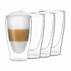 Feelino DUOS kozarec z dvojno steno 400 ml (SAY4400)