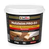 IsolBau PRO D3 Holzleim lepilo za les 5 kg