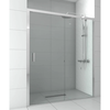 Tuš vrata Copen Opal 160x195 (C-02-P160)