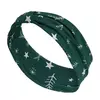 Angels & Garlands Headband