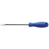 UNIOR ODV.PLJO.605ni 6.5*150