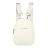 SUITSUIT Fabulous Fifties BF-30014 Egg White