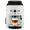 KRUPS Aparat za espresso kafu EA810570