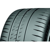 Michelin Pilot Sport Cup 2 ( 275/35 R20 102Y XL Connect, N0 )