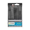 FDP 9002 T-Set testera mix za ubodnu testeru