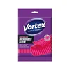 Freudenberg Home and Cleaning Solutions Vortex krpa iz mikrovlaken 2v1 40 x 40 cm 1 kos