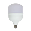 XLed 209415 E27 50W 6500K T140 LED Sijalica,RA80,220V,Hladno Bela