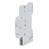 Gewiss 90AM, Pomocni kontakt O/C za automatske osigurace ( Gw96001 )
