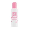 HI HYBRID Aceton Bubble Gum 125 ml