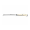 Wüsthof nož za suhomesnate izdelke Classic Ikon Créme 14 cm