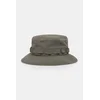 Kangol klobuk A-W-G BUCKET