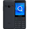 TCL mobilni telefon 4022s, Black
