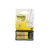 POST IT OZNAČEVALEC ! 680 - 33