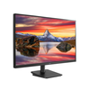 Monitor LG 27MP400-B 27 IPS 1920x1080 75Hz 5ms GtG VGA,HDMI Freesync VESA crna