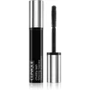 Clinique Chubby Lash™ Maskara Maskare za oči