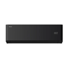 Hisense Inverter klima HB25XU0BG Energy Uni HB, 9K, Crna